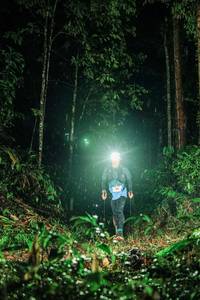 BIB: 
                            <button type="button" onclick="openModal(26207516)" class="btn btn-primary btn-sm float-right btn-popup" data-toggle="modal" data-target=".modal-high-quality">
                        <i class="fas fa-shopping-cart"></i> Add to Cart
                    </button>
                                            <button type="button" onclick="isThisMe(26207516, true)" class="btn btn-success btn-sm float-right btn-popup btn-isme hidden" data-toggle="tooltip" data-placement="bottom" title="นี่คือรูปของคุณใช่ไหม คลิกที่นี่เพื่อเอาเข้าอัลบั้ม">
                        <i class="fas fa-plus"></i> Add to album
                    </button>
                    <button type="button" onclick="isThisMe(26207516, false)" class="btn btn-warning btn-sm float-right btn-popup btn-isnotme hidden">
                        <i class="fas fa-ban"></i> Remove from album
                    </button>